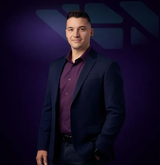 ChatGPT-Image-Jan-7-2026-03_43_26-PM