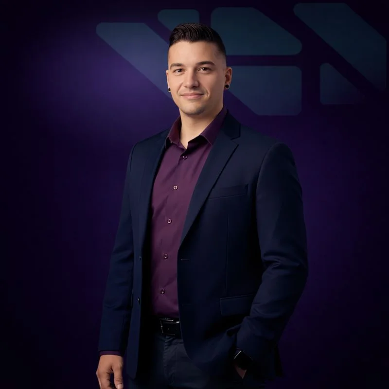 ChatGPT-Image-Jan-7-2026-03_43_26-PM