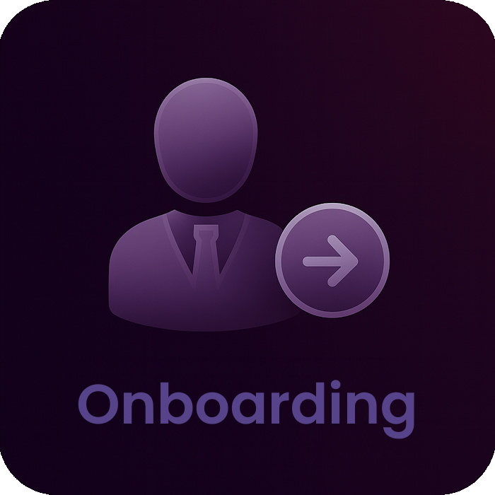 3b onbaording icon
