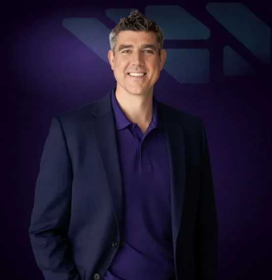 ChatGPT-Image-Jan-7-2026-03_42_23-PM