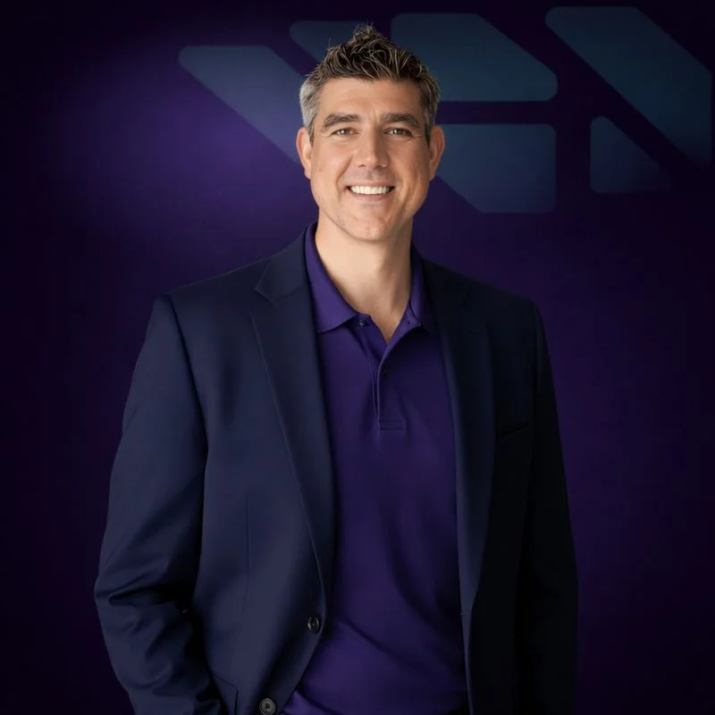 ChatGPT-Image-Jan-7-2026-03_42_23-PM