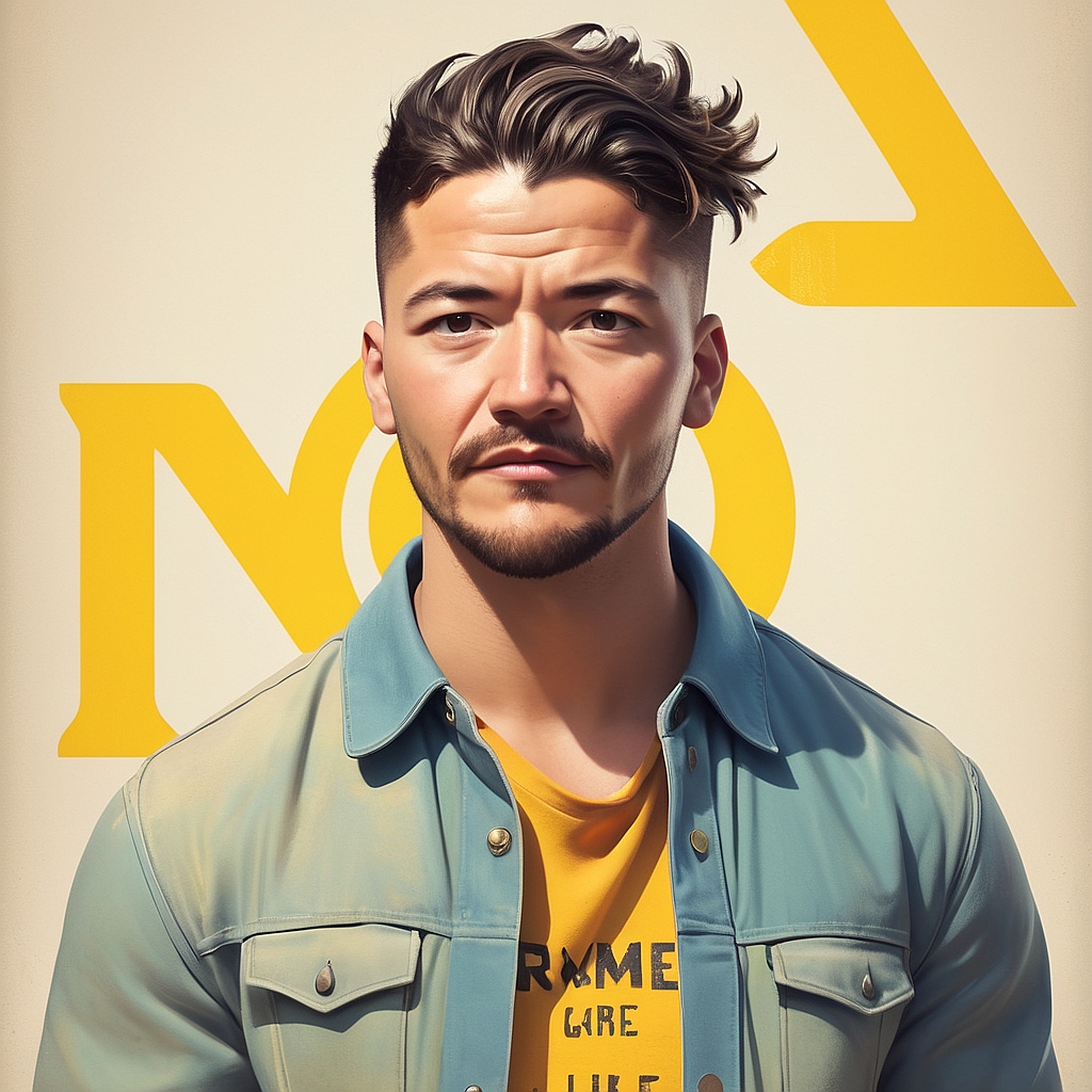 Default_A_stunning_illustration_of_a_retro_vintage_motivationa_1