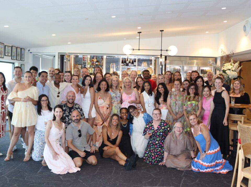 Wavelength-2024-2048x1365