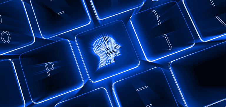The Rise of Agentic AI and its Growing Role in Modern Recruitment Across the Salesforce Ecosystem
