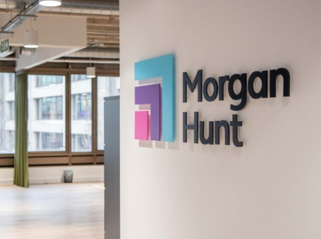 morgan-hunt-1024x1024