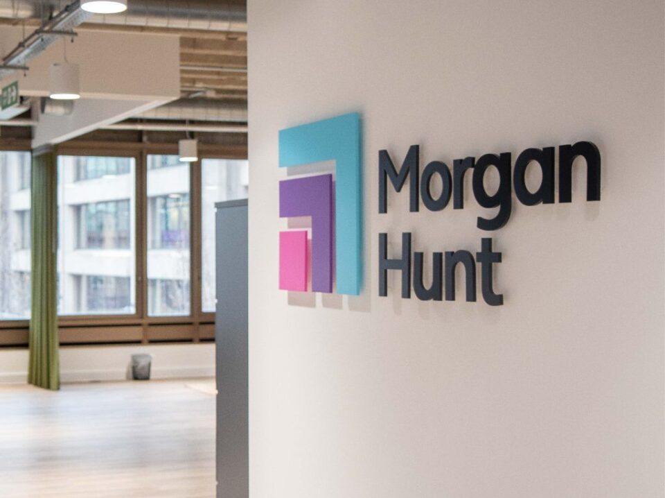 morgan-hunt-1024x1024