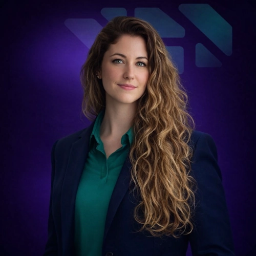 Kristina MGMT Photo webp