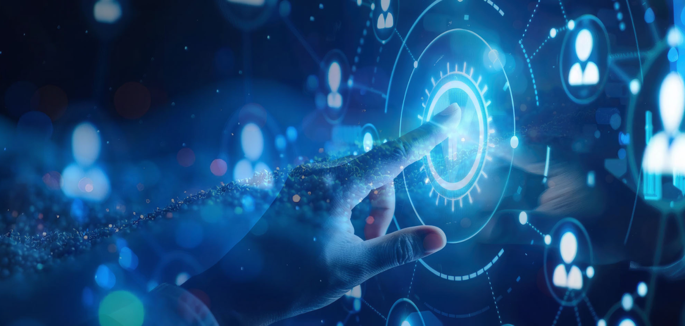 compliance blog