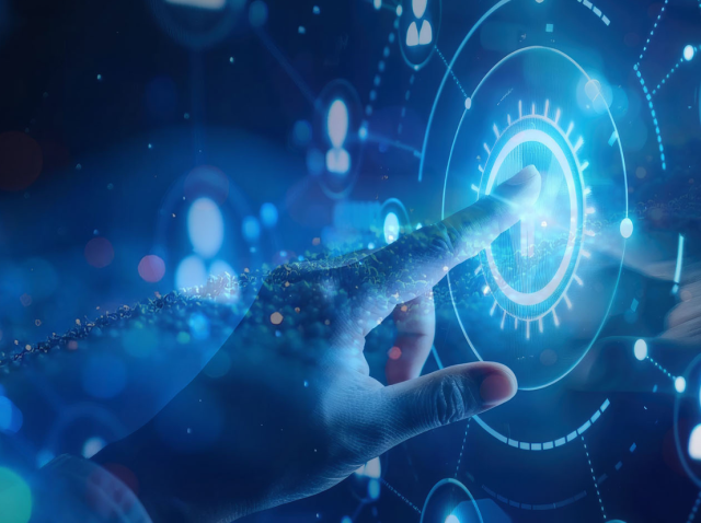compliance blog