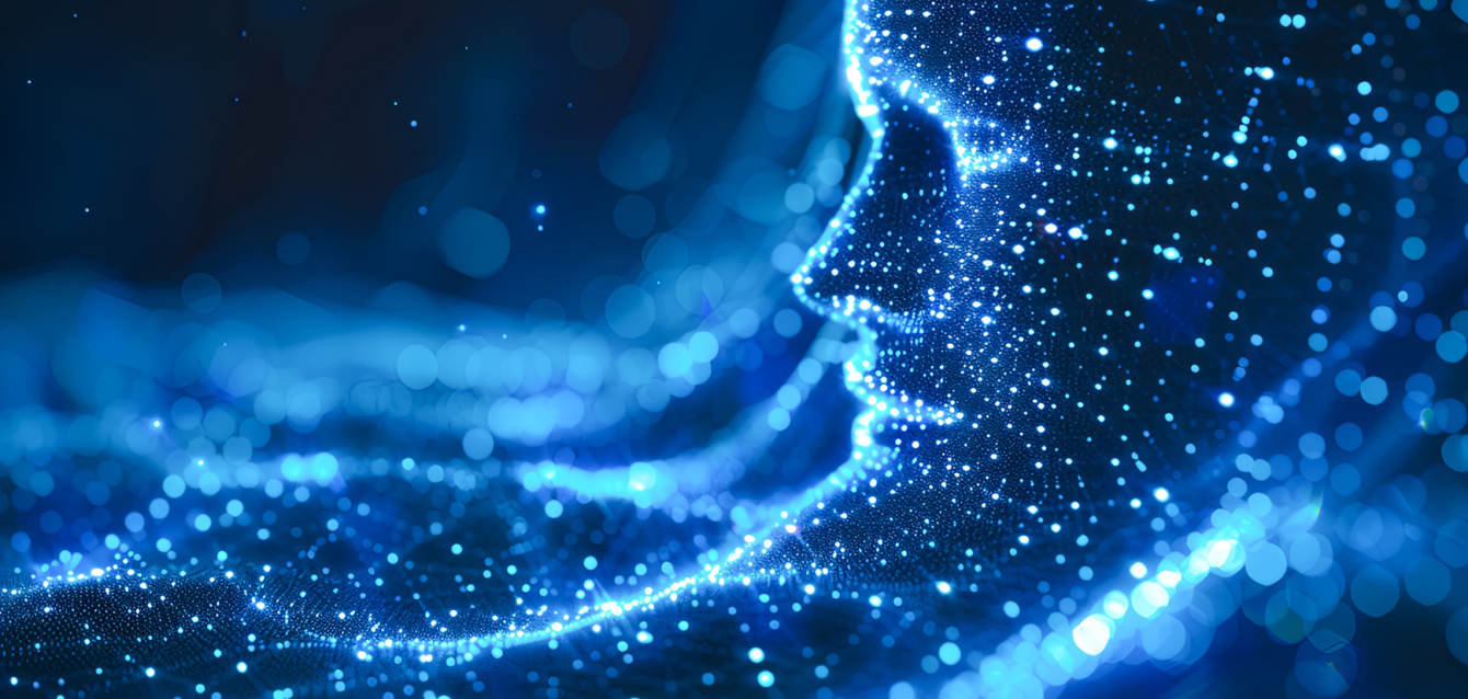 agentic ai beyond efficiency