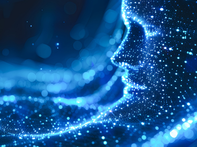 agentic ai beyond efficiency