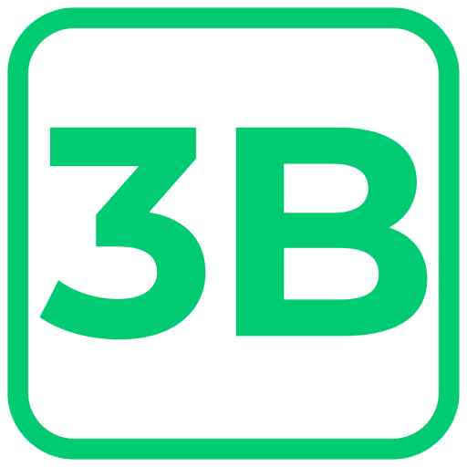cropped-Logo-green.png