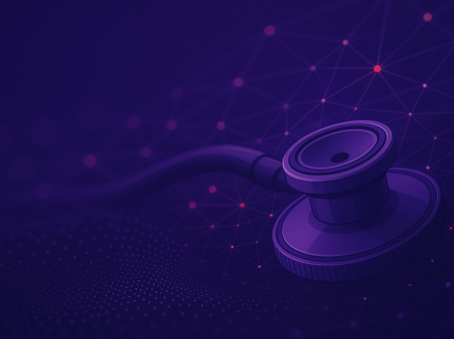 3B purple healthcare header image for blog 3B purple healthcare header image for blog