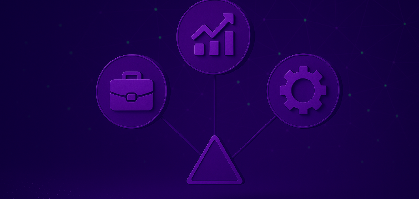 Unified blog header 2 Unified blog header 2