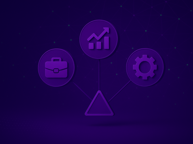 Unified blog header 2 Unified blog header 2