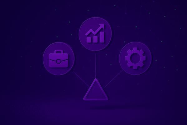 Unified blog header 2