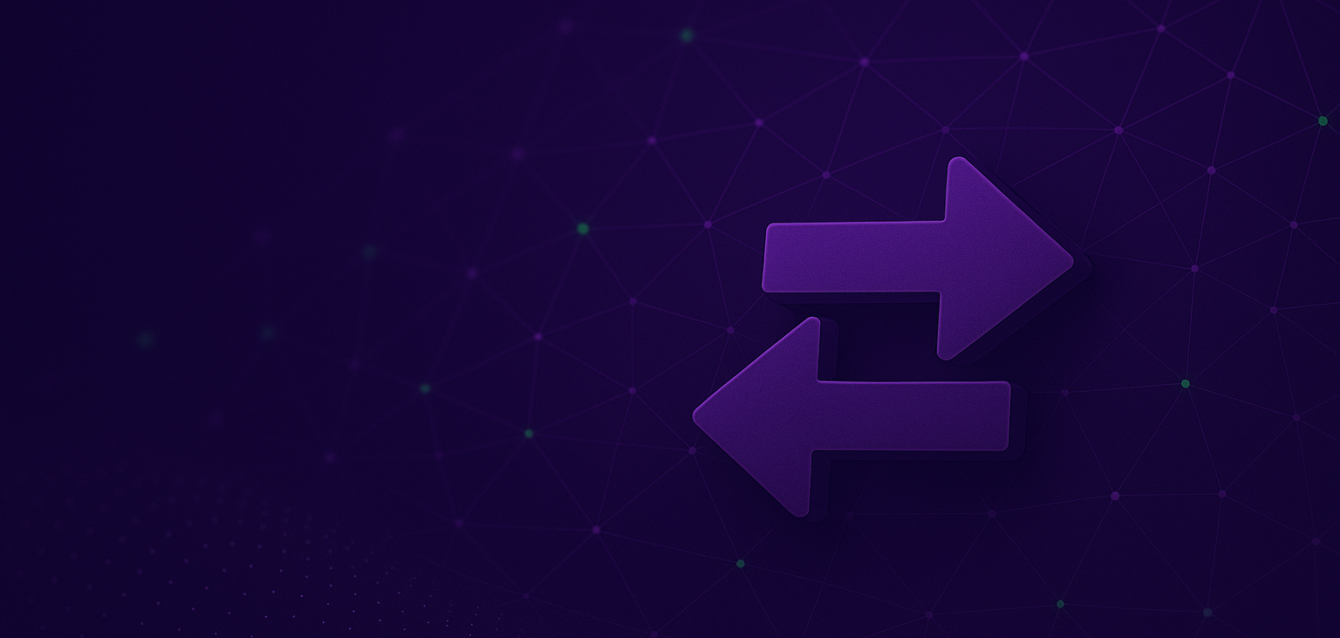 Integration Blog Header 3