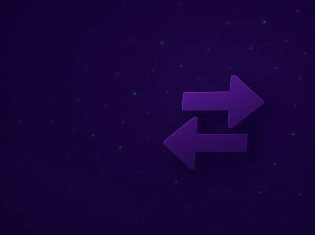 Integration Blog Header 3 Integration Blog Header 3