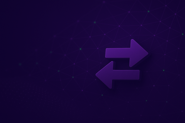 Integration Blog Header 3