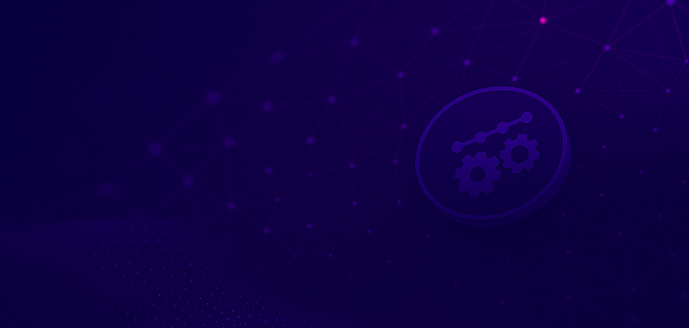 Integration header Integration header