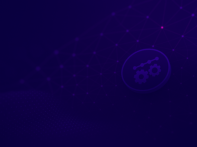 Integration header Integration header