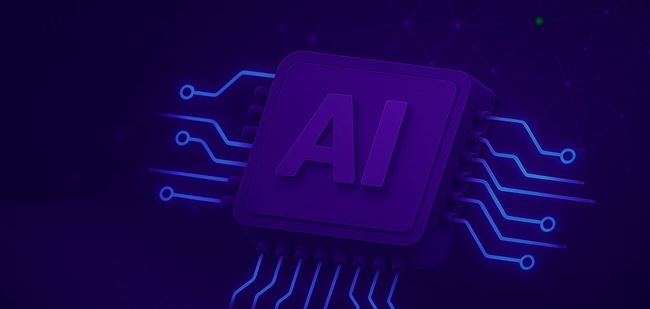 Blog Cover - AI Blog Cover - AI