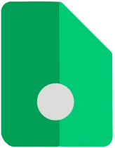 3B Document AI icon 1