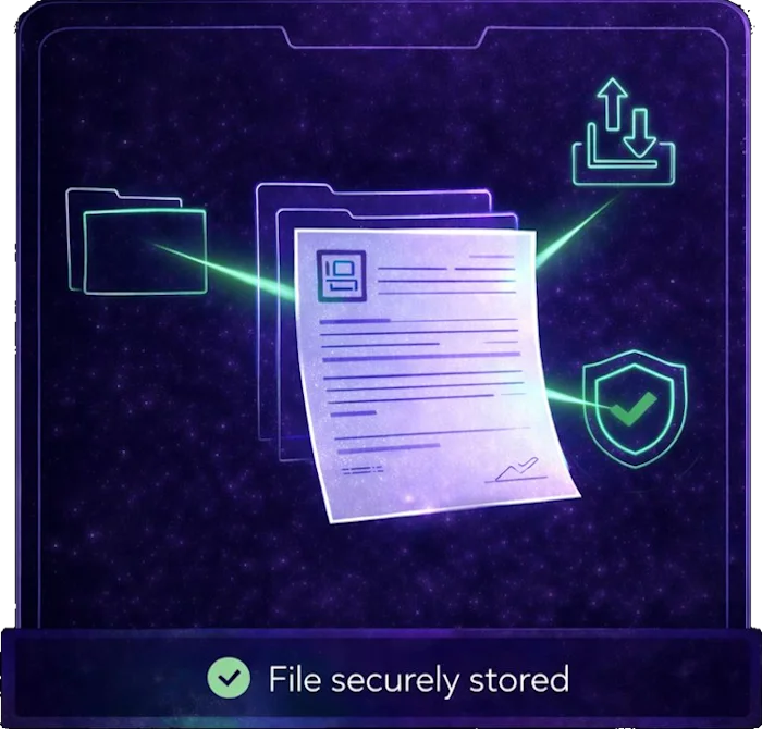 Ai-3B-Document-management-graphic-1