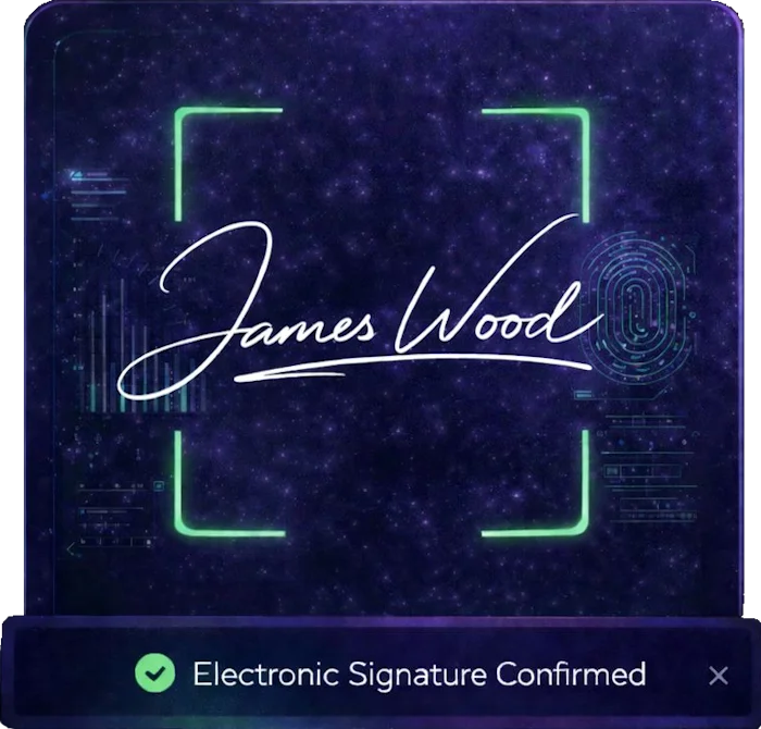 3B-e-signature-graphic