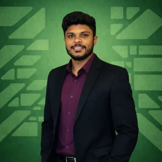 ChatGPT-Image-Jan-10-2026-11_57_16-AM