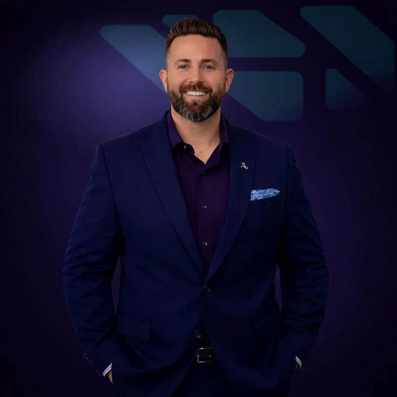 ChatGPT-Image-Jan-7-2026-03_38_40-PM