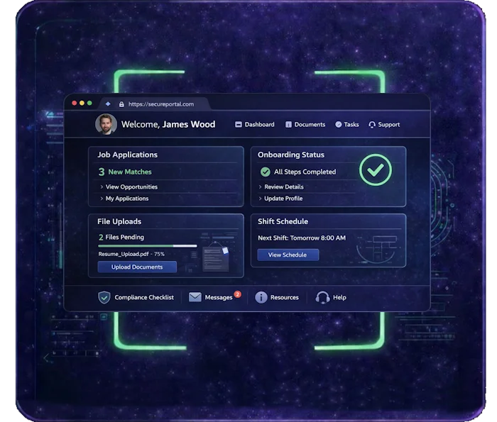 3B-Portals-graphic-v2-1