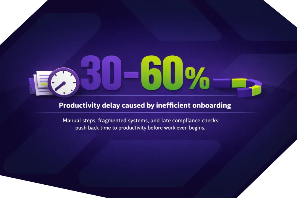 Onboarding-stats-1-1